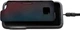 Чохол Lander Moab для Apple iPhone 11 Pro (4PMB2-APF58-9FW) Black - изображение 6
