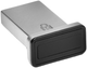 Захисний ключ відбитка пальця для ноутбука KENSINGTON VeriMark IT Fingerprint Key (K64444WW) - зображення 1