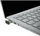 Захисний ключ відбитка пальця для ноутбука KENSINGTON VeriMark IT Fingerprint Key (K64444WW) - зображення 5