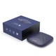 Адаптер 3в1 CarlinKit TBox Plus 4/64Gb 4G/LTE GPS Android 13 для бездротового Apple CarPlay або Android Auto - изображение 11