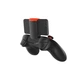 Геймпад для смартфона Shinecon SC-B04 Bluetooth Black - зображення 2