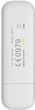 4G-модем ZTE MF79U White - зображення 2