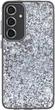 Чохол Case-Mate Twinkle Disco для Samsung Galaxy S24 Plus (S926) (CM053440) Glitter - изображение 2