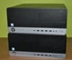 Компьютер HP EliteDesk 800 G3 Tower / Intel Core i7-6700 (4 (8) ядра по 3.4 - 4.0 GHz) / 8 GB DDR4 / 4000 GB HDD / Intel HD Graphics 530 / DVD-ROM / Windows 11 Pro б/у - изображение 2