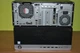 Компьютер HP EliteDesk 800 G3 Tower / Intel Core i7-6700 (4 (8) ядра по 3.4 - 4.0 GHz) / 8 GB DDR4 / 4000 GB HDD / Intel HD Graphics 530 / DVD-ROM / Windows 11 Pro б/у - изображение 3
