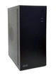 Игровой ПК 2E Credo V200B-400 Tower / Intel Xeon E3-1230 v2 (аналог i7-3770) (4 (8) ядра по 3.3 - 3.7 GHz) / 8 GB DDR3 / 256 GB SSD NVMe / AMD Radeon R9 270, 2 GB GDDR5, 256-bit / Win 10 non Lic б/у - изображение 2