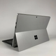 Нетбук-трансформер Б-класс Microsoft Surface Pro 6 / 12.3" (2736x1824) IPS Touch / Intel Core i5-8350U (4 (8) ядра по 1.7 - 3.6 GHz) / 8 GB DDR3 / 256 GB SSD / Intel UHD Graphics 620 / WebCam б/у - изображение 7