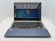 Ноутбук Acer Aspire 4830T / 14" (1366x768) TN / Intel Core i3-2310M (2 (4) ядра по 2.1 GHz) / 8 GB DDR3 / 320 GB HDD / Intel HD Graphics 3000 / WebCam / DVD-ROM б/у - изображение 2