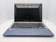 Ноутбук Acer Aspire 4830T / 14" (1366x768) TN / Intel Core i3-2310M (2 (4) ядра по 2.1 GHz) / 8 GB DDR3 / 320 GB HDD / Intel HD Graphics 3000 / WebCam / DVD-ROM б/у - изображение 3