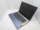 Ноутбук Acer Aspire 4830T / 14" (1366x768) TN / Intel Core i3-2310M (2 (4) ядра по 2.1 GHz) / 8 GB DDR3 / 320 GB HDD / Intel HD Graphics 3000 / WebCam / DVD-ROM б/у - изображение 7