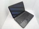 Ноутбук HP Pavilion G6-2200SR / 15.6" (1366x768) TN / AMD E2-1800 (2 ядра по 1.7 GHz) / 6 GB DDR3 / 320 GB HDD / AMD Radeon HD 7340 Graphics / WebCam / DVD-ROM б/у - изображение 4