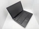 Ноутбук Lenovo B560 / 15.6" (1366x768) TN / Intel Core i5-480M (2 (4) ядра по 2.6 - 2.9 GHz) / 6 GB DDR3 / 320 GB HDD / Intel HD Graphics / WebCam / DVD-ROM б/у - изображение 6