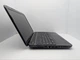 Ноутбук HP Pavilion G6-2200SR / 15.6" (1366x768) TN / AMD E2-1800 (2 ядра по 1.7 GHz) / 6 GB DDR3 / 320 GB HDD / AMD Radeon HD 7340 Graphics / WebCam / DVD-ROM б/у - изображение 6
