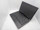 Ноутбук Lenovo B560 / 15.6" (1366x768) TN / Intel Core i5-480M (2 (4) ядра по 2.6 - 2.9 GHz) / 6 GB DDR3 / 320 GB HDD / Intel HD Graphics / WebCam / DVD-ROM б/у - изображение 7