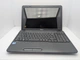 Ноутбук Toshiba Satellite C650 / 15.6" (1366x768) TN / Intel Pentium T4500 (2 (4) ядра по 2.3 GHz) / 6 GB DDR3 / 320 GB HDD / Intel HD Graphics / WebCam / DVD-ROM б/у - изображение 3