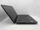 Ноутбук Toshiba Satellite C650 / 15.6" (1366x768) TN / Intel Pentium T4500 (2 (4) ядра по 2.3 GHz) / 6 GB DDR3 / 320 GB HDD / Intel HD Graphics / WebCam / DVD-ROM б/у - изображение 4