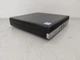Неттоп HP EliteDesk 800 G3 USFF / Intel Core i5-6500T (4 ядра по 2.5 - 3.1 GHz) / 8 GB DDR4 / 128 GB SSD / Intel UHD Graphics 530 б/у - изображение 3