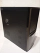 ПК Impression Tower / Intel Core i5-4590S (4 ядра по 3.0 - 3.7 GHz) / 8 GB DDR3 / 320 GB HDD / Intel HD Graphics 4600 / 400W б/у - изображение 3