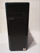 ПК GameMax ET-210-NP Tower / Intel Core 2 Quad Q8300 (4 ядра по 2.5 GHz) / 8 GB DDR3 / 320 GB HDD / Intel HD GMA X4500 / 350W б/в - зображення 2