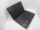 Ноутбук Toshiba Satellite C650 / 15.6" (1366x768) TN / Intel Pentium T4500 (2 (4) ядра по 2.3 GHz) / 6 GB DDR3 / 320 GB HDD / Intel HD Graphics / WebCam / DVD-ROM б/у - изображение 6
