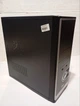 ПК Frime Tower / Intel Core i5-4440 (4 ядра по 3.1 - 3.3 GHz) / 8 GB DDR3 / 320 GB HDD / Intel HD Graphics 4600 / 400W б/у - изображение 3