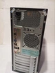 ПК GameMax ET-210-NP Tower / Intel Core 2 Quad Q8300 (4 ядра по 2.5 GHz) / 8 GB DDR3 / 320 GB HDD / Intel HD GMA X4500 / 350W б/в - зображення 4