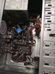 ПК Frime Tower / Intel Core i5-4440 (4 ядра по 3.1 - 3.3 GHz) / 8 GB DDR3 / 320 GB HDD / Intel HD Graphics 4600 / 400W б/у - изображение 6