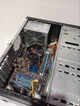 ПК GameMax ET-210-NP Tower / Intel Core 2 Quad Q8300 (4 ядра по 2.5 GHz) / 8 GB DDR3 / 320 GB HDD / Intel HD GMA X4500 / 350W б/в - зображення 6