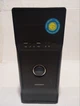 ПК Б-класс GameMax Tower / Intel Core 2 Quad Q8300 (4 ядра по 2.5 GHz) / 8 GB DDR3 / 250 GB HDD / Intel HD GMA X4500 / 400W б/у - изображение 2