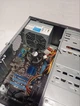 ПК Б-класс GameMax Tower / Intel Core 2 Quad Q8300 (4 ядра по 2.5 GHz) / 8 GB DDR3 / 250 GB HDD / Intel HD GMA X4500 / 400W б/у - изображение 6