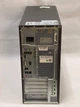 Компьютер Fujitsu Celsius W410 Tower / Intel Core i5-2400 (4 ядра по 3,1 - 3,4 ГГц) / 16 ГБ DDR3 / 120 ГБ SSD + 500 ГБ HDD / Intel HD Graphics 2000 / DVD-ROM б/у - изображение 6