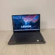 Игровой ноутбук Б-класс Lenovo Legion 5 15ARP8 / 15.6" (2560x1440) IPS / AMD Ryzen 7 7735HS (8 (16) ядер 3.2 - 4.75 GHz) / 16 GB DDR5 / 512 GB SSD / nVidia GeForce RTX 4060, 8 GB GDDR6, 128-bit / WebCam б/у - изображение 2