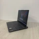 Игровой ноутбук Б-класс Lenovo Legion 5 15ARP8 / 15.6" (2560x1440) IPS / AMD Ryzen 7 7735HS (8 (16) ядер 3.2 - 4.75 GHz) / 16 GB DDR5 / 512 GB SSD / nVidia GeForce RTX 4060, 8 GB GDDR6, 128-bit / WebCam б/у - изображение 6