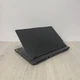 Игровой ноутбук Б-класс Lenovo Legion 5 15ARP8 / 15.6" (2560x1440) IPS / AMD Ryzen 7 7735HS (8 (16) ядер 3.2 - 4.75 GHz) / 16 GB DDR5 / 512 GB SSD / nVidia GeForce RTX 4060, 8 GB GDDR6, 128-bit / WebCam б/у - изображение 7
