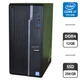 Компьютер Б-класса Acer Veriton S4660G Tower / Intel Core i5-8400 (6 ядер по 2,8 - 4,0 ГГц) / 12 ГБ DDR4 / 256 ГБ SSD / Intel UHD Graphics 630 / Windows 11 Pro б/у - изображение 1