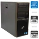 Компьютер Fujitsu Celsius W420 Tower / Intel Core i5-3470 (4 ядра по 3.2 - 3.6 GHz) / 8 GB DDR3 / 500 GB HDD / Intel HD Graphics 2500 / DVD-ROM б/у - изображение 1
