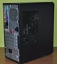 Компьютер Б-класса Acer Veriton S4660G Tower / Intel Core i5-8400 (6 ядер по 2,8 - 4,0 ГГц) / 12 ГБ DDR4 / 256 ГБ SSD / Intel UHD Graphics 630 / Windows 11 Pro б/у - изображение 7