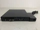 Неттоп Acer Veriton N4640G USFF / Intel Core i3-6100T (2 (4) ядра по 3.2 GHz) / 8 GB DDR3 / 128 GB SSD / Intel HD Graphics 530 / Блок питания б/у - изображение 3
