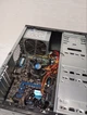 ПК Б-класс GameMax Tower / Intel Core i5-2400 (4 ядра по 3.1 - 3.4 GHz) / 8 GB DDR3 / 500 GB HDD / Intel HD Graphics 2000 / 400W б/у - изображение 6