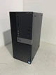 Компьютер Dell OptiPlex 3040 Tower / Intel Core i5-6400 (4 ядра по 2,7 - 3,3 ГГц) / 8 ГБ DDR3 / 128 ГБ SSD + 500 ГБ HDD / Intel HD Graphics 530 / DVD-ROM б/у - изображение 3