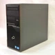 Компьютер Fujitsu Celsius W420 Tower / Intel Core i5-3470 (4 ядра по 3.2 - 3.6 GHz) / 16 GB DDR3 / 120 GB SSD + 500 GB HDD / Intel HD Graphics 2500 / DVD-ROM б/у - изображение 3