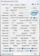 Компьютер Lenovo ThinkCentre M700 Tower / Intel Core i7-6700 (4 (8) ядра по 3,4 - 4,0 ГГц) / 12 ГБ DDR4 / 256 ГБ SSD / Intel HD Graphics 530 / DVD-ROM / Windows 11 Pro б/у - изображение 11