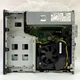 Компьютер HP ProDesk 600 G3 SFF / Intel Core i5-7500 (4 ядра по 3.4 - 3.8 GHz) / 8 GB DDR4 / 256 GB SSD / Intel HD Graphics 630 б/у - изображение 6
