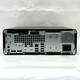 Компьютер HP ProDesk 600 G3 SFF / Intel Core i5-7500 (4 ядра по 3.4 - 3.8 GHz) / 8 GB DDR4 / 256 GB SSD / Intel HD Graphics 630 б/у - изображение 7