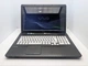 Ноутбук Sony Vaio EJ2M1E / 17.3" (1600x900) TN / Intel Core i5-2430M (2 (4) ядра по 2.4 - 3.0 GHz) / 8 GB DDR3 / 640 GB HDD / nVidia GeForce 410M, 1 GB GDDR3, 64-bit / WebCam / DVD-ROM б/у - изображение 2