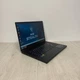 Ігровий ноутбук MSI GS66 Stealth 11UH / 15.6" (1920x1080) IPS / Intel Core i9-11900H (8 (16) ядер по 2,5 - 4,9 ГГц) / 16 ГБ DDR4 / 512 ГБ SSD / nVidia GeForce RTX 3080, 16 ГБ GDDR6, 256-біт / WebCam б/в - зображення 3