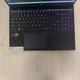 Игровой ноутбук Б-класс Acer Predator Helios 16 PH16-71 / 16" (2560x1600) IPS / Intel Core i9-13900HX (24 (32) ядер по 2.2 - 5.4 GHz) / 16 GB DDR5 / 512 GB SSD / nVidia GeForce RTX 4080, 12 GB GDDR6, 192-bit / WebCam б/у - изображение 3