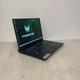 Игровой ноутбук Б-класс Acer Predator Helios 16 PH16-71 / 16" (2560x1600) IPS / Intel Core i9-13900HX (24 (32) ядер по 2.2 - 5.4 GHz) / 16 GB DDR5 / 512 GB SSD / nVidia GeForce RTX 4080, 12 GB GDDR6, 192-bit / WebCam б/у - изображение 5