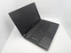 Ноутбук Lenovo B590 / 15.6" (1366x768) TN / Intel Pentium 2020M (2 ядра по 2.4 GHz) / 6 GB DDR3 / 500 GB HDD / Intel HD Graphics / WebCam / DVD-ROM / АКБ не держит б/у - изображение 4