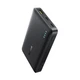 Повербанк Baseus EnerFill FP21 10 000mAh 22.5 W Черный - изображение 2